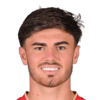Darren Robinson
