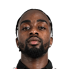 Antoine Makoumbou