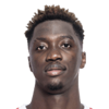 Mahamadou Doumbia