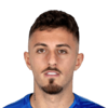 Marco Nasti