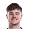 Alex Murphy