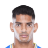 Bryce Miranda