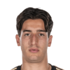 Samuele Angori