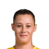 Sophie Hillyerd