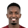 Gali Balanta