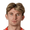 Ollie O'Neill