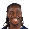 Idris Odutayo
