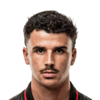 Dani Silva