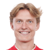Ibe Hautekiet