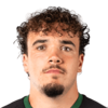 Dylan Durivaux