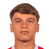 Justin Ferizaj