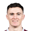 Kieran Cruise