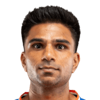 Aakash Sangwan