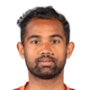 Manoj Mohammad
