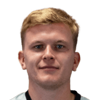 James Pradic