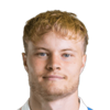 Andri Lucas Gudjohnsen