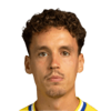 Jandro Orellana