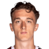 Lukas Eixler
