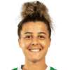 Morgane Belkhiter