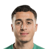 Mohamed Salah El Boukammiri