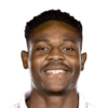 Miguel Chaiwa