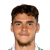 Dion Kacuri