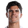 Mateus Fernandes