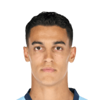 Jones El Abdellaoui