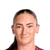 Keira Flannery