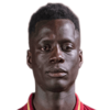 Mor Ndiaye