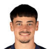 Nando Toggenburger