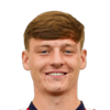 Owen Lunt