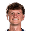 Thomas Battistella