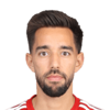 Andrezinho