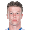 Timo Schlieck