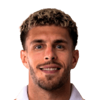 Darijo Grujcic