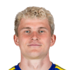 Nicolas Binder