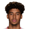 Justin Omoregie