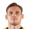 Nik Prelec