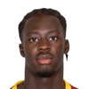 Patrick Nuamah