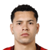 Matheus Pereira