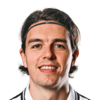 Doug Tharme