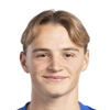 Matte Smets