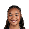 Jaedyn Shaw