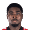 Donatien Gomis