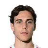 Gustavo Sa