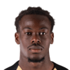 Jacques Ekomie