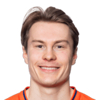 Ulrik Syversen