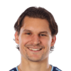Nino Zugelj