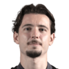Matthew Connelly